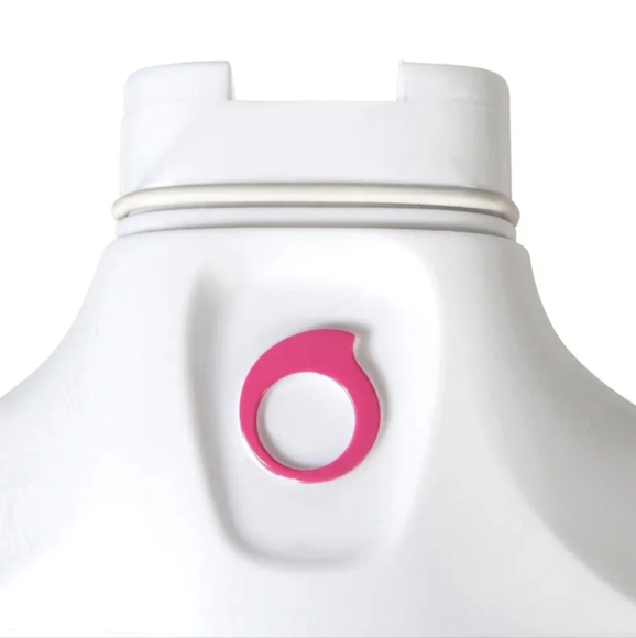 NWT Subea Easybreath Full Face Mask Snorkel - M/L - Picture 6 of 11